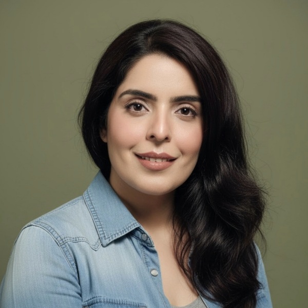 Karamjit Chana